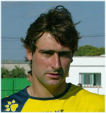 Fleurquin Rubio